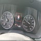 4S4GUHM60S3749409 2025 Subaru Crosstrek Limited auction photo thumbnail 7
