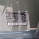4S4GUHM60S3749409 2025 Subaru Crosstrek Limited auction photo thumbnail 9