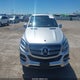 4JGDA5JB4JB137049 2018 Mercedes-Benz Gle 350 auction photo thumbnail 6