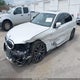 WBA5R1C53KAK10370 2019 BMW 330I auction photo thumbnail 2