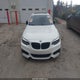 WBA2J5C06M7H41572 2021 BMW M240I auction photo thumbnail 12