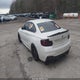 WBA2J5C06M7H41572 2021 BMW M240I auction photo thumbnail 3