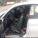 WBA2J5C06M7H41572 2021 BMW M240I auction photo thumbnail 5