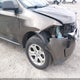 2FMDK3JC3BBA83247 2011 Ford Edge Sel auction photo thumbnail 17