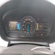 2FMDK3JC3BBA83247 2011 Ford Edge Sel auction photo thumbnail 7