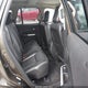 2FMDK3JC3BBA83247 2011 Ford Edge Sel auction photo thumbnail 8