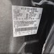 2FMDK3JC3BBA83247 2011 Ford Edge Sel auction photo thumbnail 9