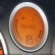 3N1AB61E69L694790 2009 Nissan Sentra 2.0Sr auction photo thumbnail 16