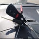 3N1AB61E69L694790 2009 Nissan Sentra 2.0Sr auction photo thumbnail 11