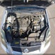 3N1AB61E69L694790 2009 Nissan Sentra 2.0Sr auction photo thumbnail 18