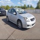 3N1AB61E69L694790 2009 Nissan Sentra 2.0Sr auction photo thumbnail 1