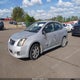 3N1AB61E69L694790 2009 Nissan Sentra 2.0Sr auction photo thumbnail 2