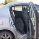 3N1AB61E69L694790 2009 Nissan Sentra 2.0Sr auction photo thumbnail 8