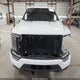 1FTEW1EP4MKE74320 2021 Ford F-150 Lariat auction photo thumbnail 13