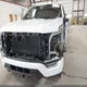 1FTEW1EP4MKE74320 2021 Ford F-150 Lariat auction photo thumbnail 12