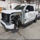 1FTEW1EP4MKE74320 2021 Ford F-150 Lariat auction photo thumbnail 2
