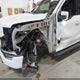 1FTEW1EP4MKE74320 2021 Ford F-150 Lariat auction photo thumbnail 6