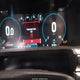 1FTEW1EP4MKE74320 2021 Ford F-150 Lariat auction photo thumbnail 7