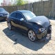 WAUB1GFF9G1067711 2016 Audi S3 2.0T Premium Plus auction photo thumbnail 1