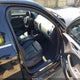 WAUB1GFF9G1067711 2016 Audi S3 2.0T Premium Plus auction photo thumbnail 5