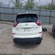5N1AZ2MH6JN140964 2018 Nissan Murano Platinum auction photo thumbnail 17