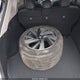 5N1AZ2MH6JN140964 2018 Nissan Murano Platinum auction photo thumbnail 12