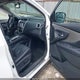 5N1AZ2MH6JN140964 2018 Nissan Murano Platinum auction photo thumbnail 5