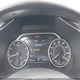 5N1AZ2MH6JN140964 2018 Nissan Murano Platinum auction photo thumbnail 7