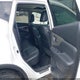 5N1AZ2MH6JN140964 2018 Nissan Murano Platinum auction photo thumbnail 8