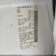 5N1AZ2MH6JN140964 2018 Nissan Murano Platinum auction photo thumbnail 9