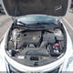 1N4AL3AP8FC571113 2015 Nissan Altima 2.5 S auction photo thumbnail 10