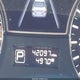 1N4AL3AP8FC571113 2015 Nissan Altima 2.5 S auction photo thumbnail 16