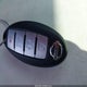 1N4AL3AP8FC571113 2015 Nissan Altima 2.5 S auction photo thumbnail 11