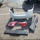 1N4AL3AP8FC571113 2015 Nissan Altima 2.5 S auction photo thumbnail 12