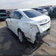 1N4AL3AP8FC571113 2015 Nissan Altima 2.5 S auction photo thumbnail 3