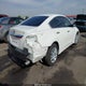 1N4AL3AP8FC571113 2015 Nissan Altima 2.5 S auction photo thumbnail 4
