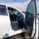 1N4AL3AP8FC571113 2015 Nissan Altima 2.5 S auction photo thumbnail 5