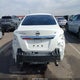 1N4AL3AP8FC571113 2015 Nissan Altima 2.5 S auction photo thumbnail 6