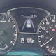 1N4AL3AP8FC571113 2015 Nissan Altima 2.5 S auction photo thumbnail 7