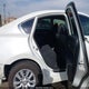 1N4AL3AP8FC571113 2015 Nissan Altima 2.5 S auction photo thumbnail 8