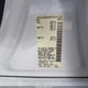 1N4AL3AP8FC571113 2015 Nissan Altima 2.5 S auction photo thumbnail 9