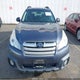 4S4BRBCC4E3242436 2014 Subaru Outback 2.5I Premium auction photo thumbnail 12