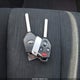 4S4BRBCC4E3242436 2014 Subaru Outback 2.5I Premium auction photo thumbnail 11