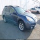 4S4BRBCC4E3242436 2014 Subaru Outback 2.5I Premium auction photo thumbnail 1
