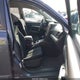 4S4BRBCC4E3242436 2014 Subaru Outback 2.5I Premium auction photo thumbnail 5