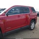 2GKALMEK1D6270028 2013 GMC Terrain Sle-1 auction photo thumbnail 14