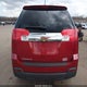 2GKALMEK1D6270028 2013 GMC Terrain Sle-1 auction photo thumbnail 16
