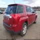 2GKALMEK1D6270028 2013 GMC Terrain Sle-1 auction photo thumbnail 4