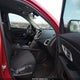 2GKALMEK1D6270028 2013 GMC Terrain Sle-1 auction photo thumbnail 5