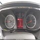 2GKALMEK1D6270028 2013 GMC Terrain Sle-1 auction photo thumbnail 7